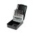 YATO Universal-Bohrer-Set 18-teilig (Gestein, Metall, Holz)