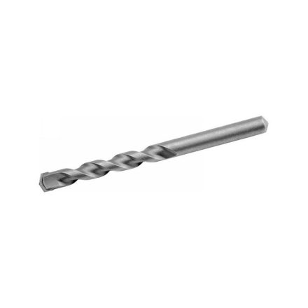 YATO Steinbohrer 6,0 x 100/60 mm zylindrisch