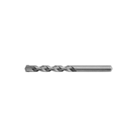 YATO Steinbohrer 7,0 x 100/60 mm zylindrisch