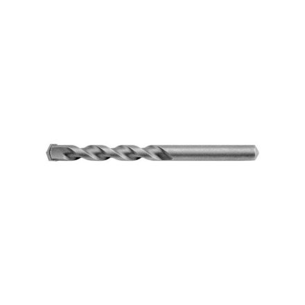 YATO Steinbohrer 8,0 x 200/140 mm zylindrisch