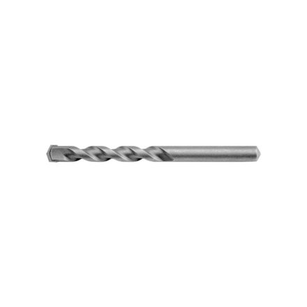 YATO Steinbohrer 14 x 180/120 mm zylindrisch