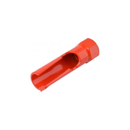 YATO Lochsäge 19 mm 1/2" TCT