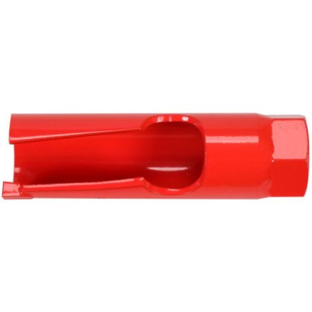 YATO Lochsäge 19 mm 1/2" TCT