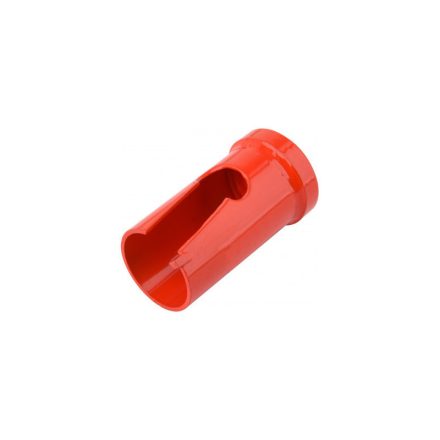 YATO Lochsäge 22 mm 1/2" TCT
