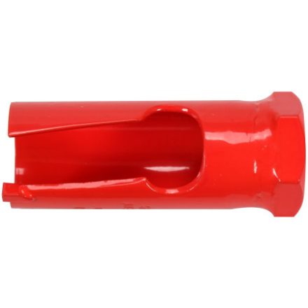 YATO Lochsäge 25 mm 1/2" TCT