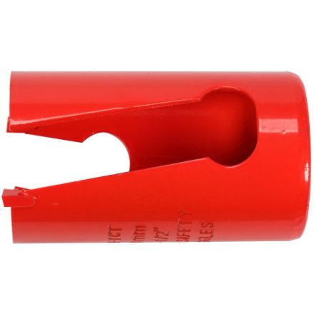 YATO Kreisausschneider 38 mm 5/8" TCT