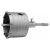 YATO Bohrkrone 65 x 50 mm SDS-Plus TCT D=6 mm