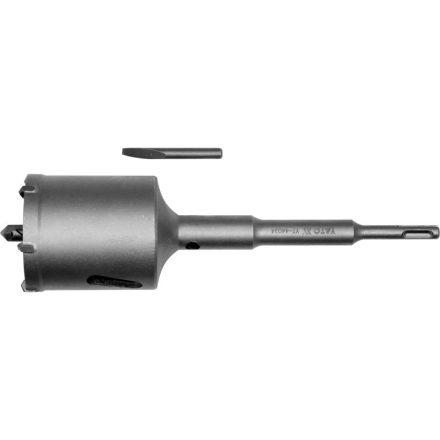 YATO Bohrkrone 82 x 280 mm SDS-Plus