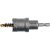 YATO Kreisschneider 30 mm TCT Bit Aufnahme