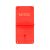 YATO Scharnier Bohrschablone 85 x 40 x 22 mm