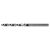 YATO Schneckenbohrer 4,2 x 75/45 mm Edelstahl HSS Premium