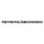 YATO Spiralbohrer 5,2 x 86/52 mm Inox HSS Premium