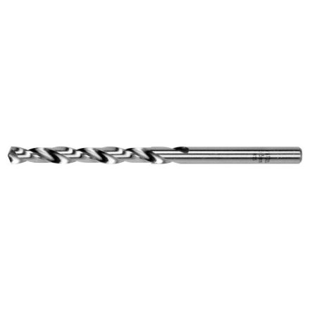 YATO Spiralbohrer 5,5 x 92/56 mm inox HSS Premium