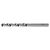 YATO Schneckenbohrer 6,5 x 100/63 mm inox HSS Premium
