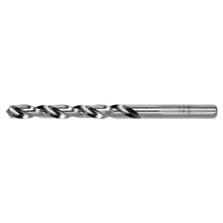 YATO Spiralbohrer 7,5 x 108/70 mm Edelstahl HSS Premium