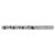 YATO Spiralbohrer 7,5 x 108/70 mm Edelstahl HSS Premium