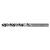 YATO Spiralbohrer 8,0 x 115/75 mm inox HSS Premium