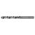 YATO Spiralbohrer 10,0 x 133/87 mm Edelstahl HSS Premium