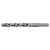 YATO Spiralenbohrer 11,5 x 142/95 mm Edelstahl HSS Premium