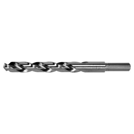YATO Spiralbohrer 13,0 x 150/100 mm inox HSS Premium