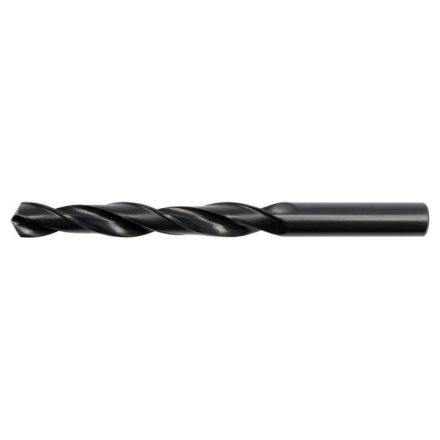 YATO Spiralbohrer 4,0 x 75/43 mm HSS (10 Stück)
