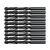 YATO Spiralbohrer 5,2 x 86/52 mm HSS (10 Stück)