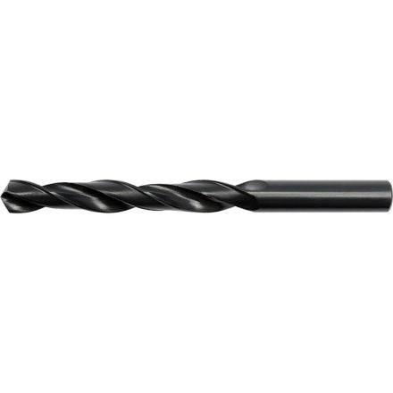 YATO Spiralbohrer 8,5 x 117/75 mm HSS (5 Stück)