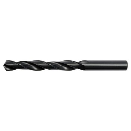 YATO Spiralbohrer 9,0 x 125/81 mm HSS (5 Stk.)