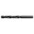 YATO Spiralbohrer 9,0 x 125/81 mm HSS (5 Stk.)