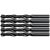 YATO Spiralbohrer 9,0 x 125/81 mm HSS (5 Stk.)