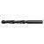 YATO Spiralbohrer 11,0 x 142/94 mm HSS (3 Stück)