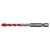 YATO Universalbohrer 5,0 x 85/30 mm mit Bit-Aufnahme