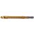 YATO Metallbohrer 7,0 x 92 mm Bit-Aufnahme HSS-TiN