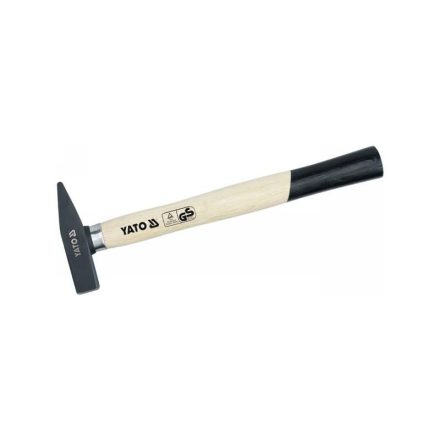 YATO Schlosserhammer 200 g