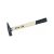 YATO Schlosserhammer 200 g