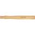 YATO Hickory Hammerstiel 50 mm