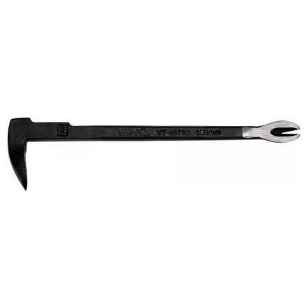 YATO Präzisionsbrecheisen 300 x 16 x 13 mm