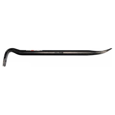 YATO Truhenöffner 600 x 30 x 17 mm