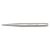 YATO Zeiger 120 mm CrV60
