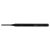 YATO Splintlocher 3,0 x 150 mm