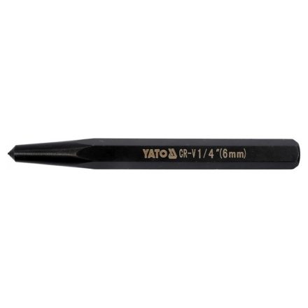 YATO Zeiger 6 x 100 mm