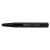 YATO Zeiger 6 x 100 mm