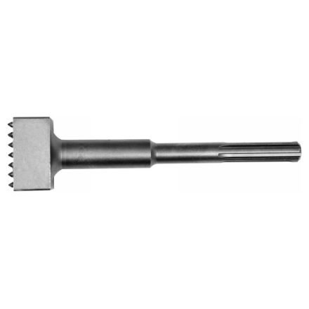 YATO Füller 60 x 240 mm SDS-Max