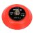 YATO Klettgummipad 75 mm 5/16"