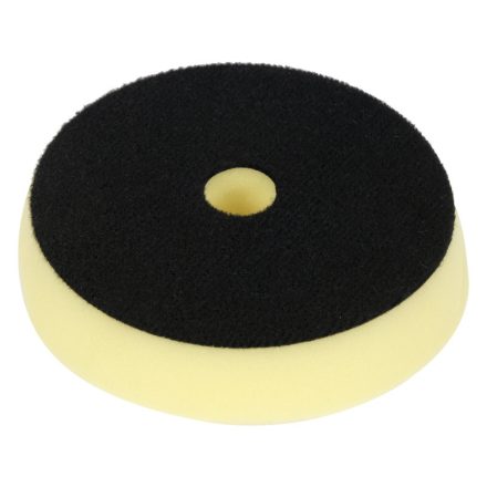 YATO Klett-Polierscheibe 150 mm hart