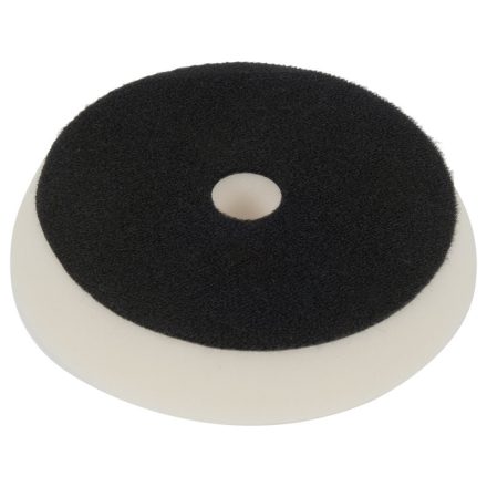 YATO Klett-Polierscheibe 150 mm