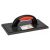 YATO Gummispachtel 270 x 130/8 mm