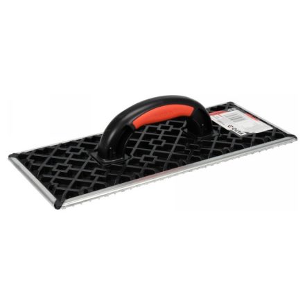 YATO Schleifer für Styropor 375 x 155 mm
