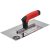 YATO Spachtel 130 x 270 mm inox