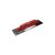 YATO Spachtel 130 x 380 mm Inox